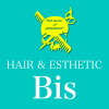 HAIR & ESTHETIC Bis（メンズサロン・ヘアエステティック）
